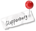 Standort Cloppenburg